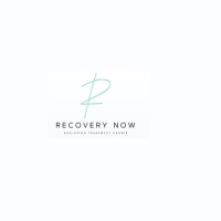 Recovery Now, LLC