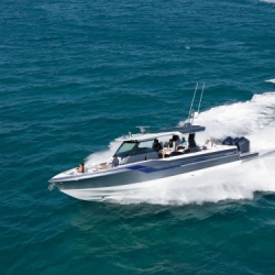 Essential Boating Accessories and Boston Whaler: A Guide to Enhancing Your Boating Experience