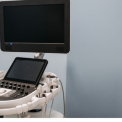 United States Ultrasound Device Market will be USD 3.06 Billion by 2027 