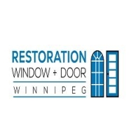 Restoration Window + Door