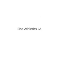 Rise Athletics LA