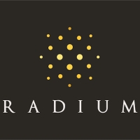 Radium Wellness Centre