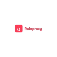 Rainproxy