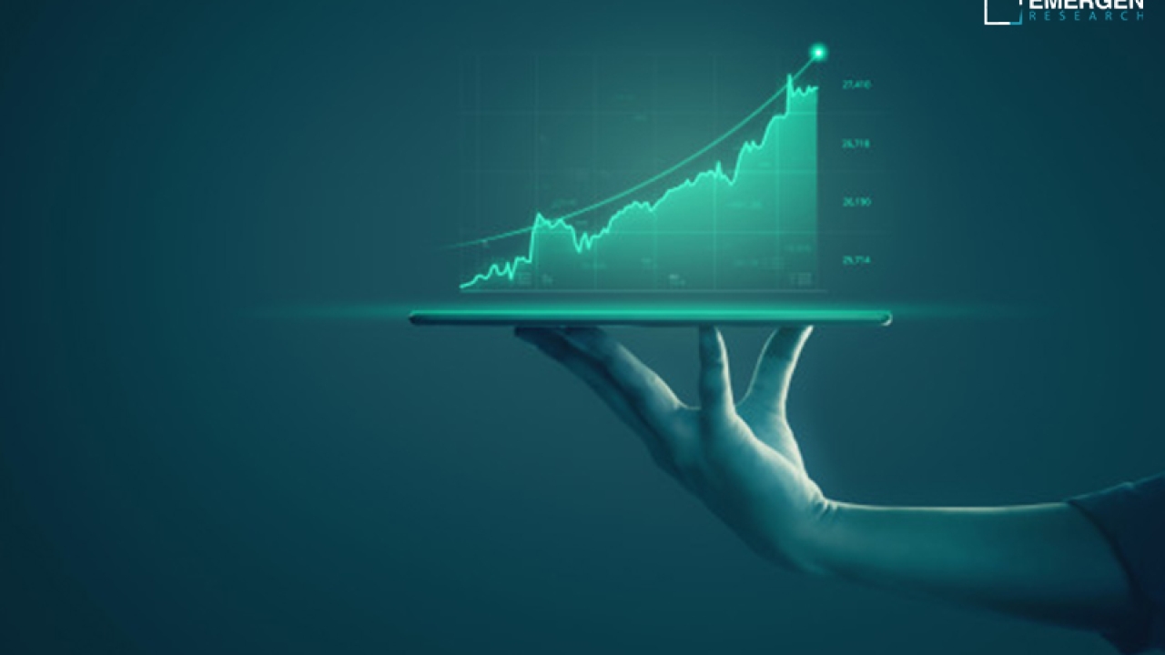 Smart Lighting Market Business Growth Demand, Strategies, Overview, Competitive Strategies, and Forecasts 2021–2028