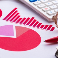 Lead free Piezoelectric Ceramic Material Market share, size, revenue, current trends, CAGR status, and forecast data until 2030