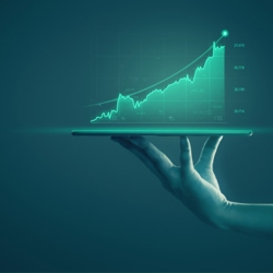 Glycolipids Market Report by 2030 on the Competitive Environment, Research Methods, Business Opportunities, Data, and Industry Analysis