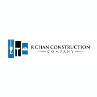 R Chan Construction Company