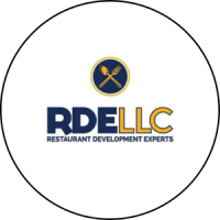 Restaurant Development Experts