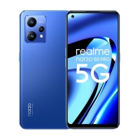 realme narzo 50 Pro