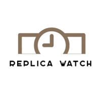 Replica Watches