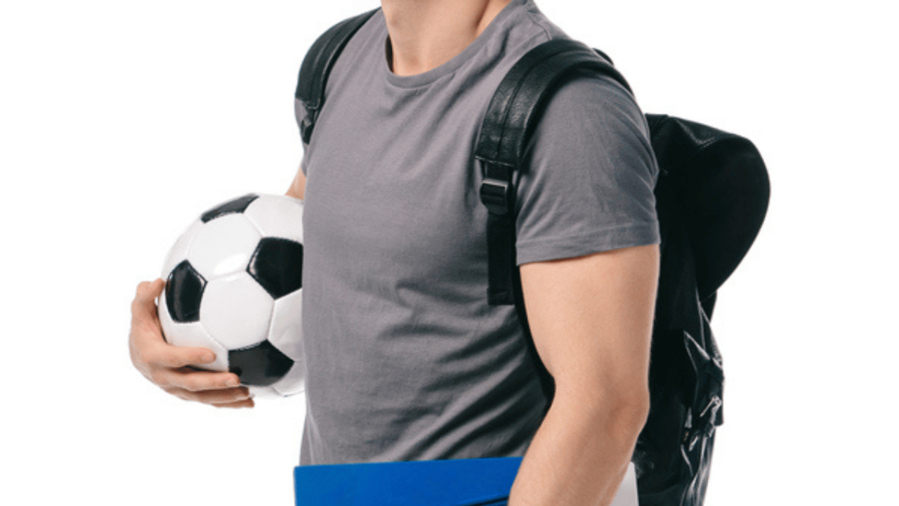 Best Soccer Ball Bag Options: Factors to Consider When Choosing