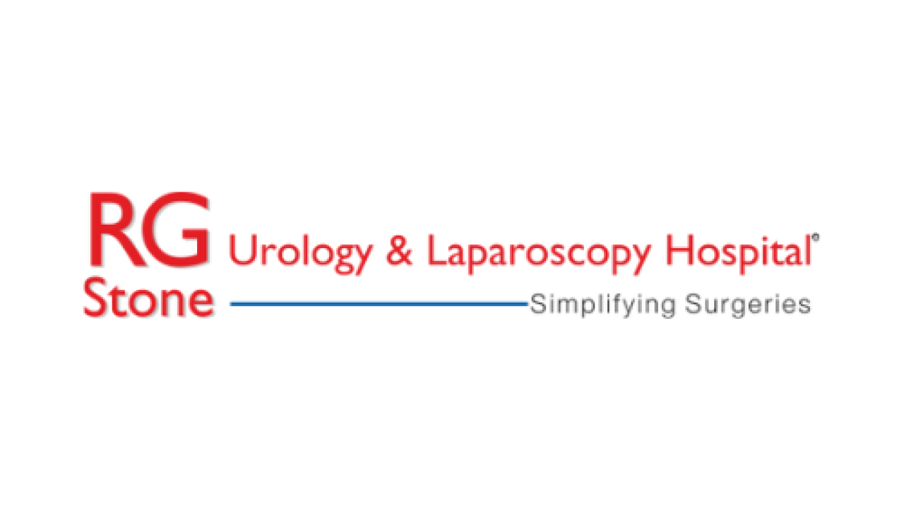 What is urologic disease? When you see the urologist: Urologist in Punjab | RG Stone Urology & Laparoscopy Hospital