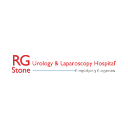 What is urologic disease? When you see the urologist: Urologist in Punjab | RG Stone Urology & Laparoscopy Hospital