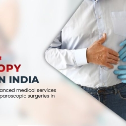 When ought one to seek out a urologist? |RG Stone And Super Speciality Hospital - Best Urologist in Ludhiana