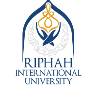 Riphah University