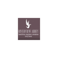 Riverview Abbey Funeral Home