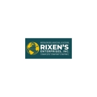 Rixens Enterprises Inc