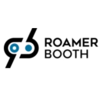 roamerbooth