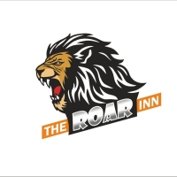 the roar inn resort