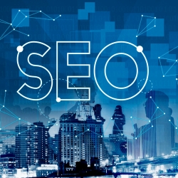 The Importance of Search Engine Optimization for Maryland Businesses