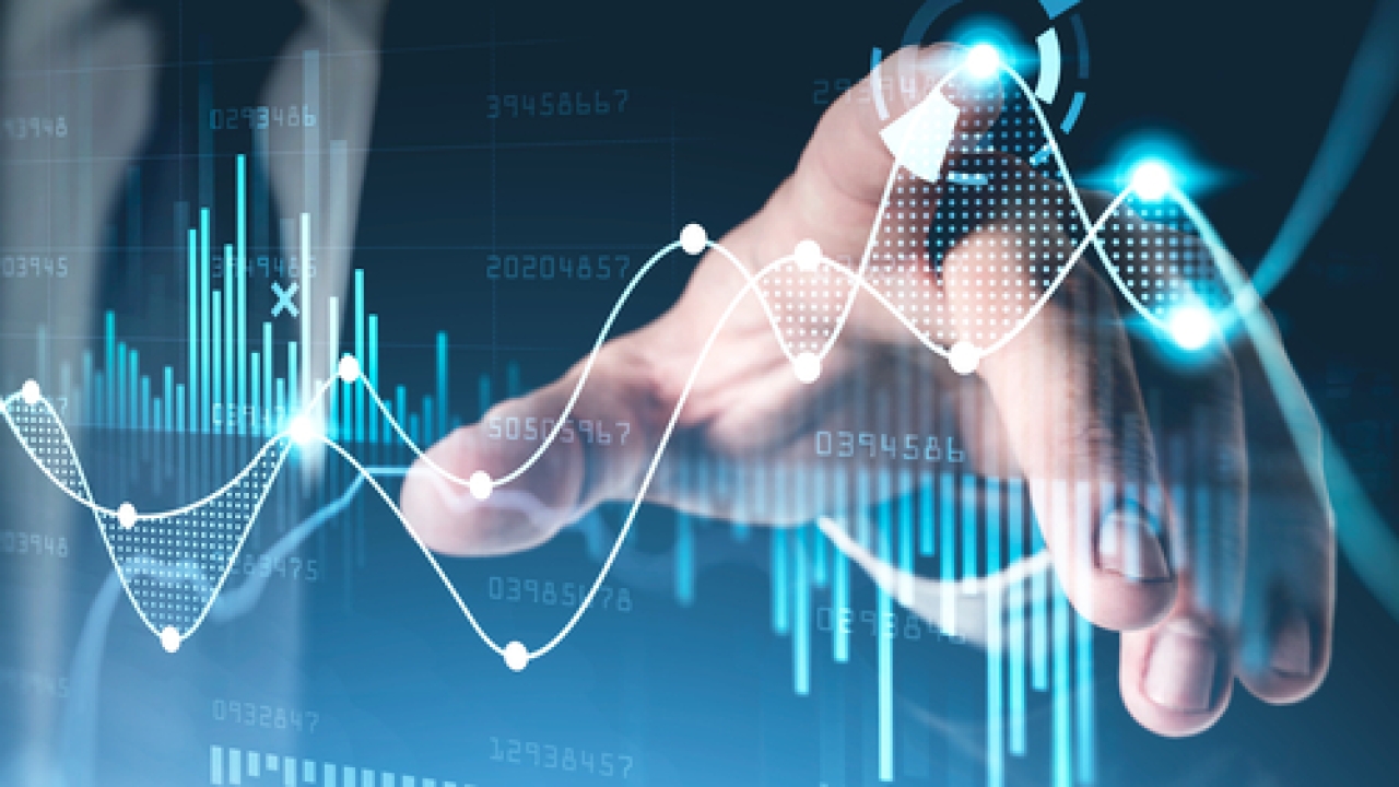 AI Network Monitoring: Transforming Network Management with Intelligence