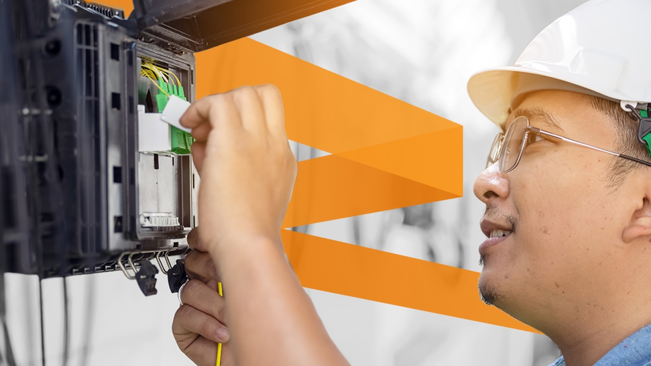 Navigating Connectivity: Optimizing Multiple Dwelling Unit Networking