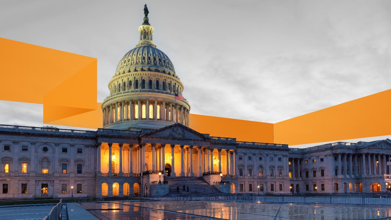 Securing the Nation: The Importance of Robust Federal Network Management