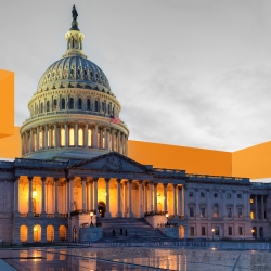 Navigating Connectivity: The Crucial Role of Federal Government WiFi