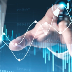 Here's a closer look at the key aspects and benefits of AI network monitoring: