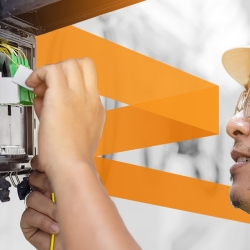 Navigating Connectivity: Optimizing Multiple Dwelling Unit Networking