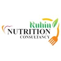 Ruhin Nutrition Consultancy