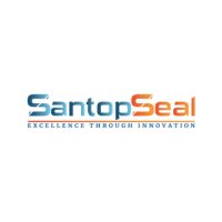 Santop Seal