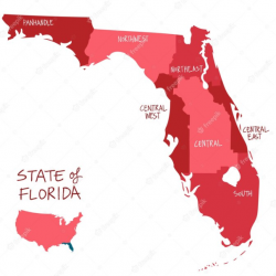 Florida Online Services