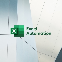 How does Excel automation simplify workflows and empower businesses?