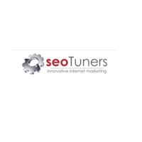 SeoTuners Thousand Oaks