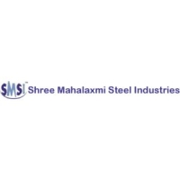 Shree Mahalaxmi Steel Industries