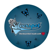 Silverspot trading