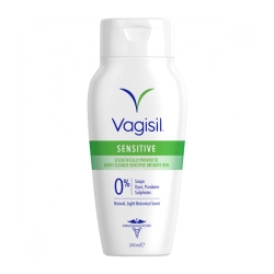 Vagisil: Pioneering Feminine Care with Integrity and Innovation