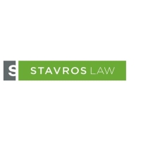 Stavros Law P.C.