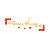 Salezmedia