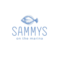 Sammys on the Marina