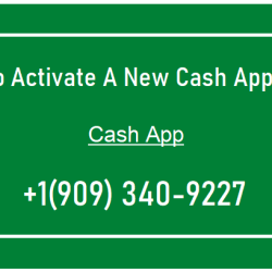 A Step-by-Step Guide to Activating Your Cash App Card on Phone or PC