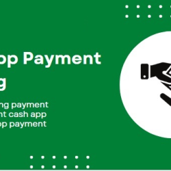 Demystifying Cash App Payments: Understanding Why Payments Go Pending