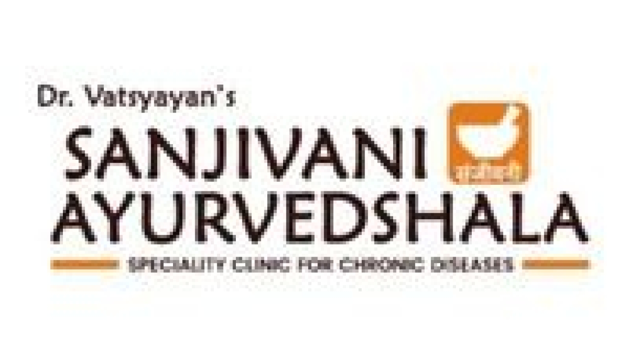 Allergic Sinusitis Ayurvedic Treatment in Ludhiana - Dr Vatsyayan's Sanjivani Ayurvedshala