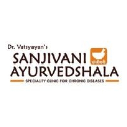 Allergic Sinusitis Ayurvedic Treatment in Ludhiana - Dr Vatsyayan's Sanjivani Ayurvedshala