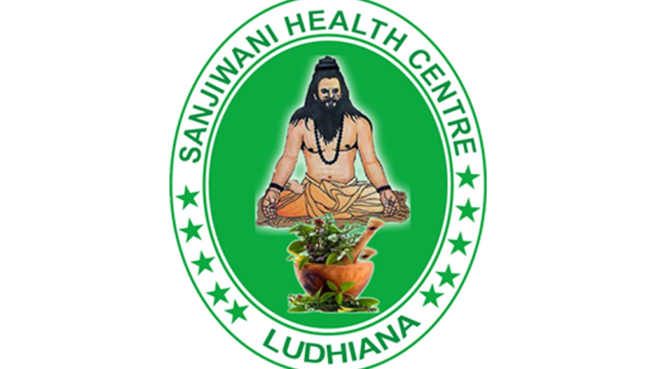 Exploring Ayurvedic Goodness | Ayurvedic Doctor in Ludhiana