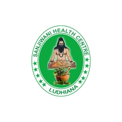 Exploring Ayurvedic Goodness | Ayurvedic Doctor in Ludhiana