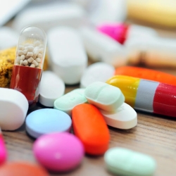 Life-Saving Drugs: A Pillar of Better Health