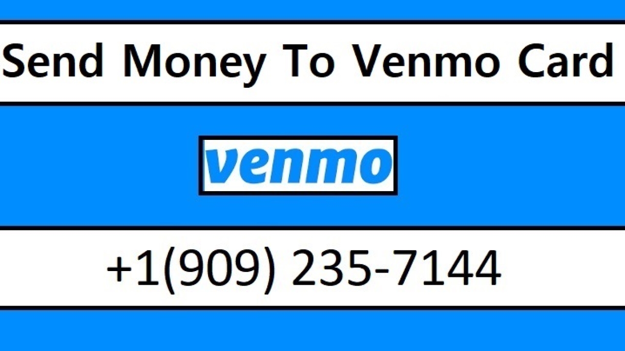 'Can you send money from PayPal to Venmo?’ Not directly, but you can use your bank account —