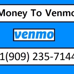 'Can you send money from PayPal to Venmo?’ Not directly, but you can use your bank account —